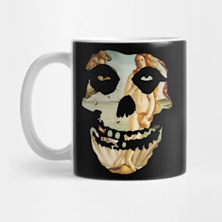 Renaissfits Mug